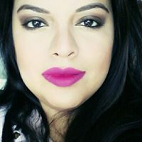 Cecelia Rodriguez Photo 16