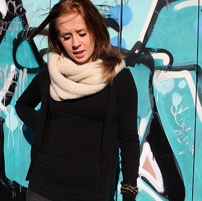 Anna Schmidt Photo 24