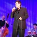 Christopher Lang Photo 48