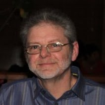 Ray Holland Photo 15