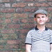 James Halstead Photo 39