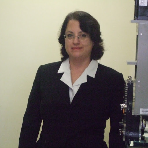 Nancy Horton Photo 14