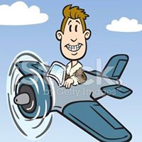 Jim Cates Photo 41