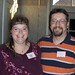 Renee Ramsey Photo 20