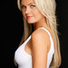 Annie Cooper Photo 15