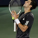 David Novak Photo 49