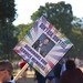 Don Pittman Photo 20