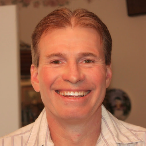 Steven Meadows Photo 37