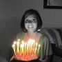 Christina Mitchell Photo 27