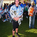 Marie Pompey Photo 11