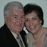 Terri Weston Photo 26