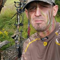 Travis Collins Photo 6