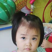Truc Tran Photo 39