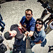 Jose Gelpi Photo 15