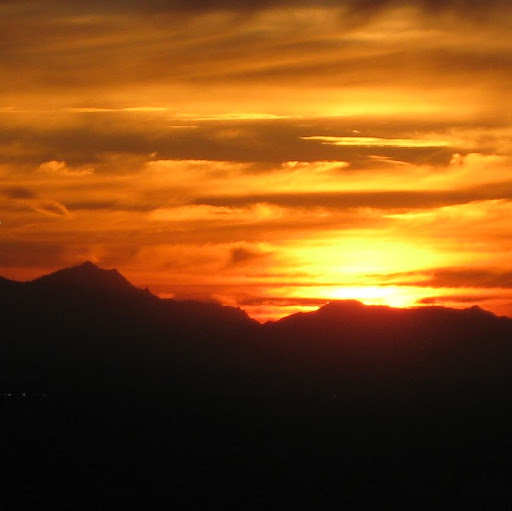 Jennifer Stoll Photo 37