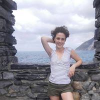 Barbara Bertolini Photo 10