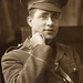 Harold Royal Photo 5