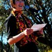 Kate Fagan Photo 25