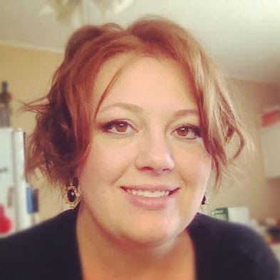 Susan Sharp Photo 18