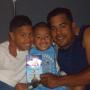 Jose Anglero Photo 2