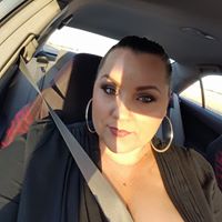 April Matthews Photo 25