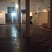 Perla Fierro Photo 10