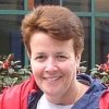 Susan Hedrick Photo 1