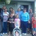 Janet Mowery Photo 7