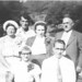 Helen Wolfe Photo 22