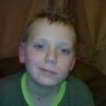 Connor Allen Photo 17
