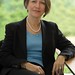 Susan Hooper Photo 25