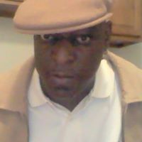 Barry Albright Photo 23