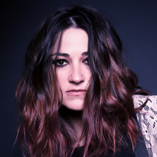 Jennifer Knapp Photo 14