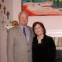 Lynne Burns Photo 8