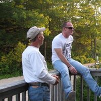 Scott Longley Photo 9