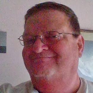 William Ingle Photo 5