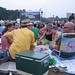 David Cagle Photo 30
