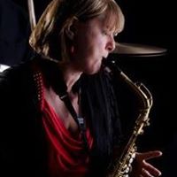 Dorothy Cox Photo 36