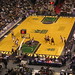 Jayson Williams Photo 15