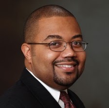 Sherman Cox Photo 17
