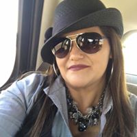 Jennifer Laabs Photo 6