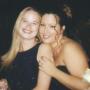 Brandi Combs Photo 18