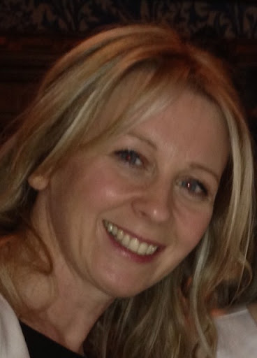Paula Bowman Photo 27