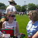 Paula Brooks Photo 15