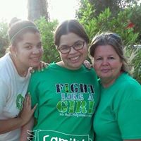 Debbie Ramirez Photo 28