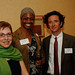 Susan Kramer Photo 16