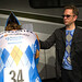Jonathan Farrar Photo 30