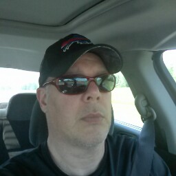 Jeff Schuler Photo 6