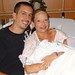 Andrew Mann Photo 48