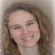 Nancy Crosby Photo 3